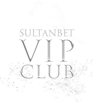 Sultanbet